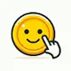 CreditCharge.Me