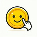 CreditCharge.Me