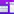SuiteCRM Faster Global Search (Premium)