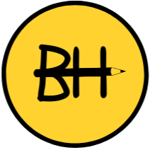 Backbench hub