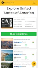 TravelPeri gallery image