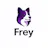 Frey- AI support for diabetes