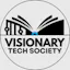 Visionary Tech Society