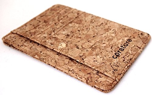 Minimalist Wallet by corature gallery image