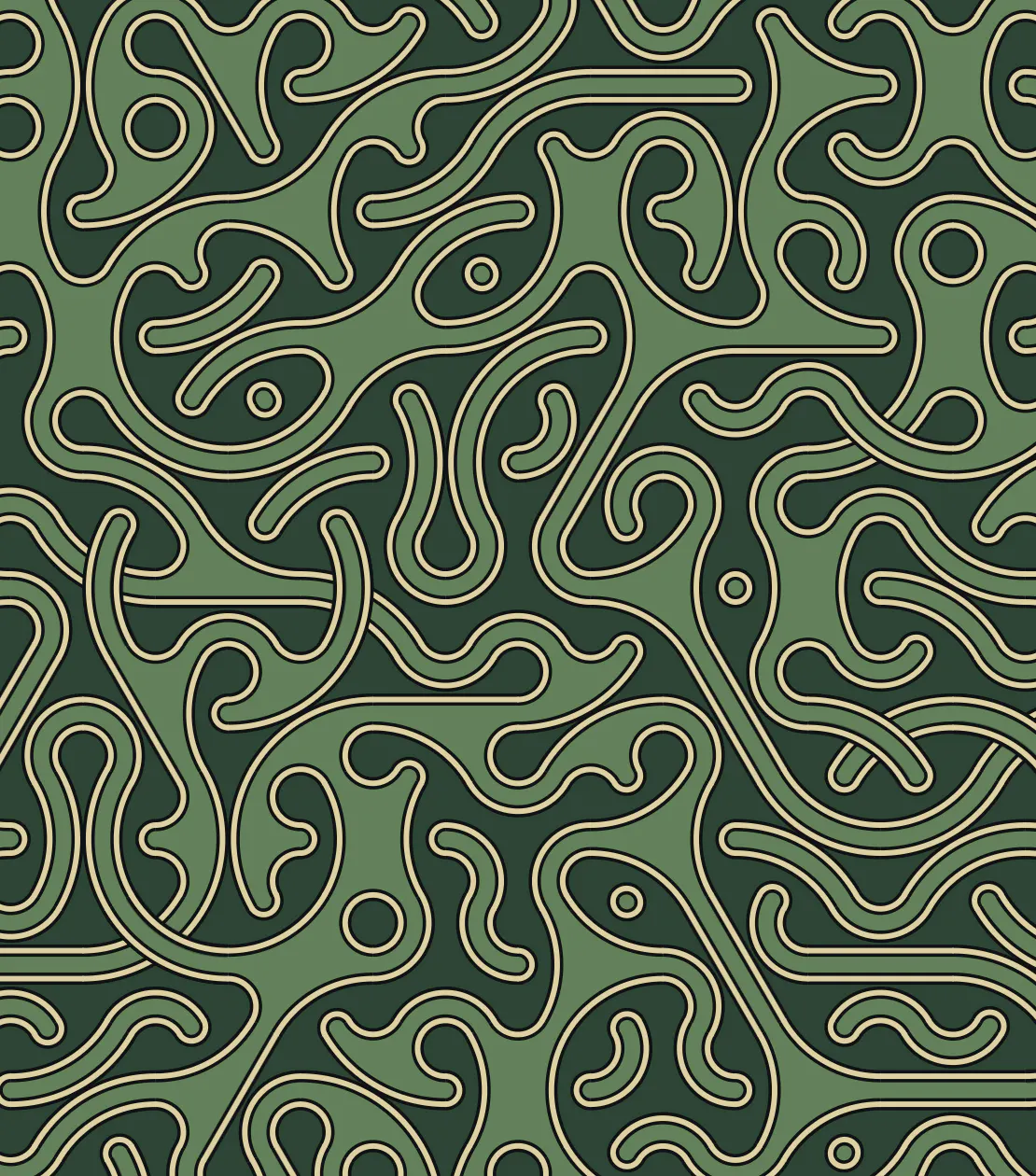 NoOdlerr gallery image