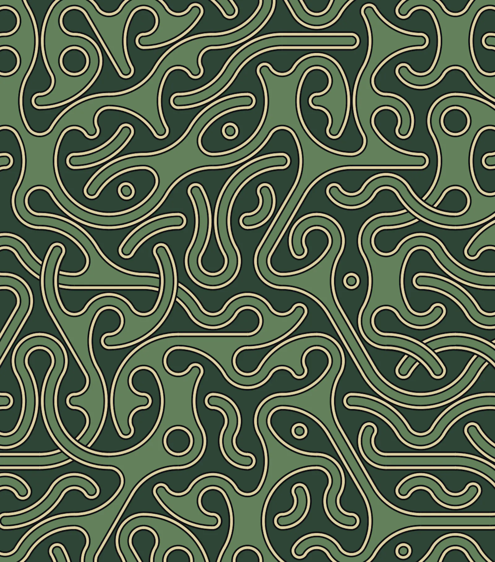 NoOdlerr screenshot 11