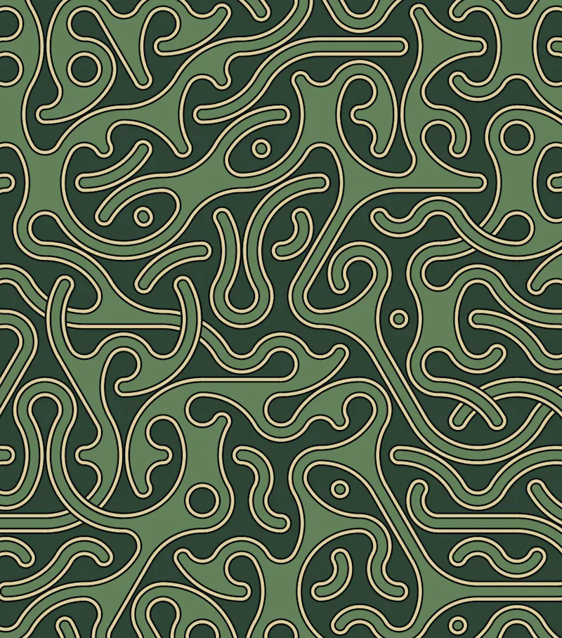 NoOdlerr screenshot 11