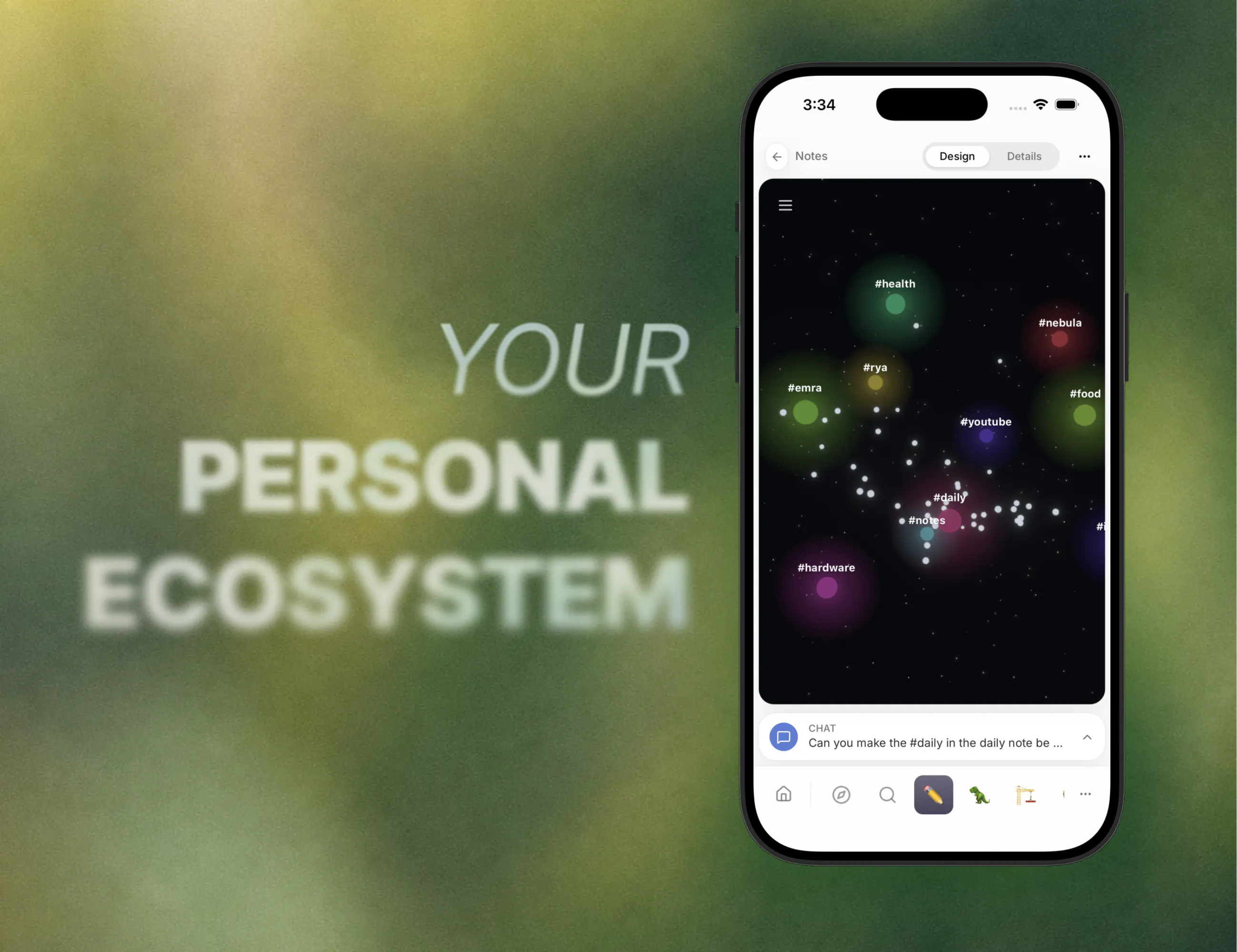 emra.app gallery image