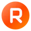 LaughPilot