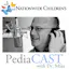 PediaCast - Infant Fever