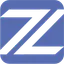 Zyncli