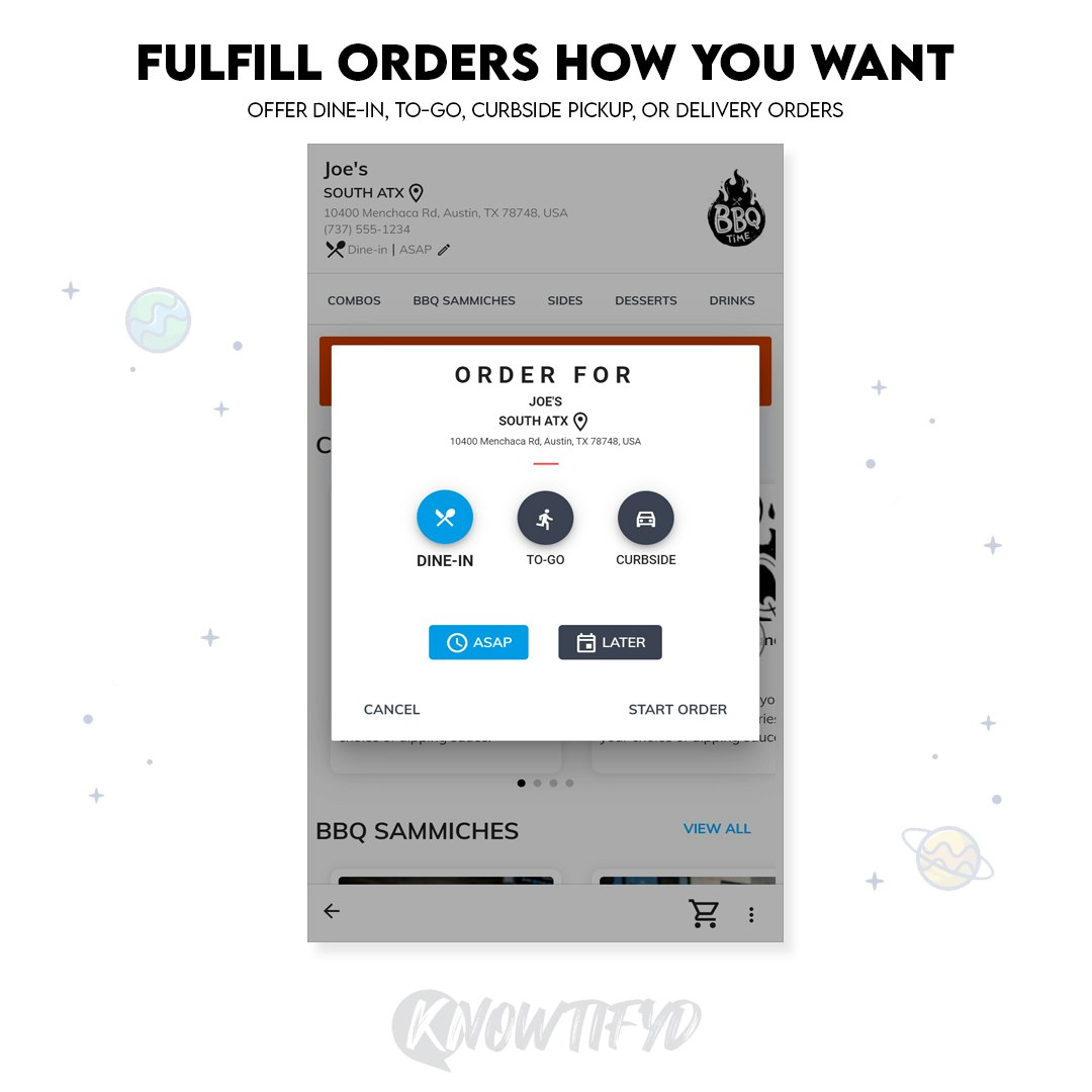 knowtifyd media 18