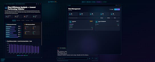 NexusVectis gallery image