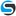 SpeedTo Real-time wind & assistant