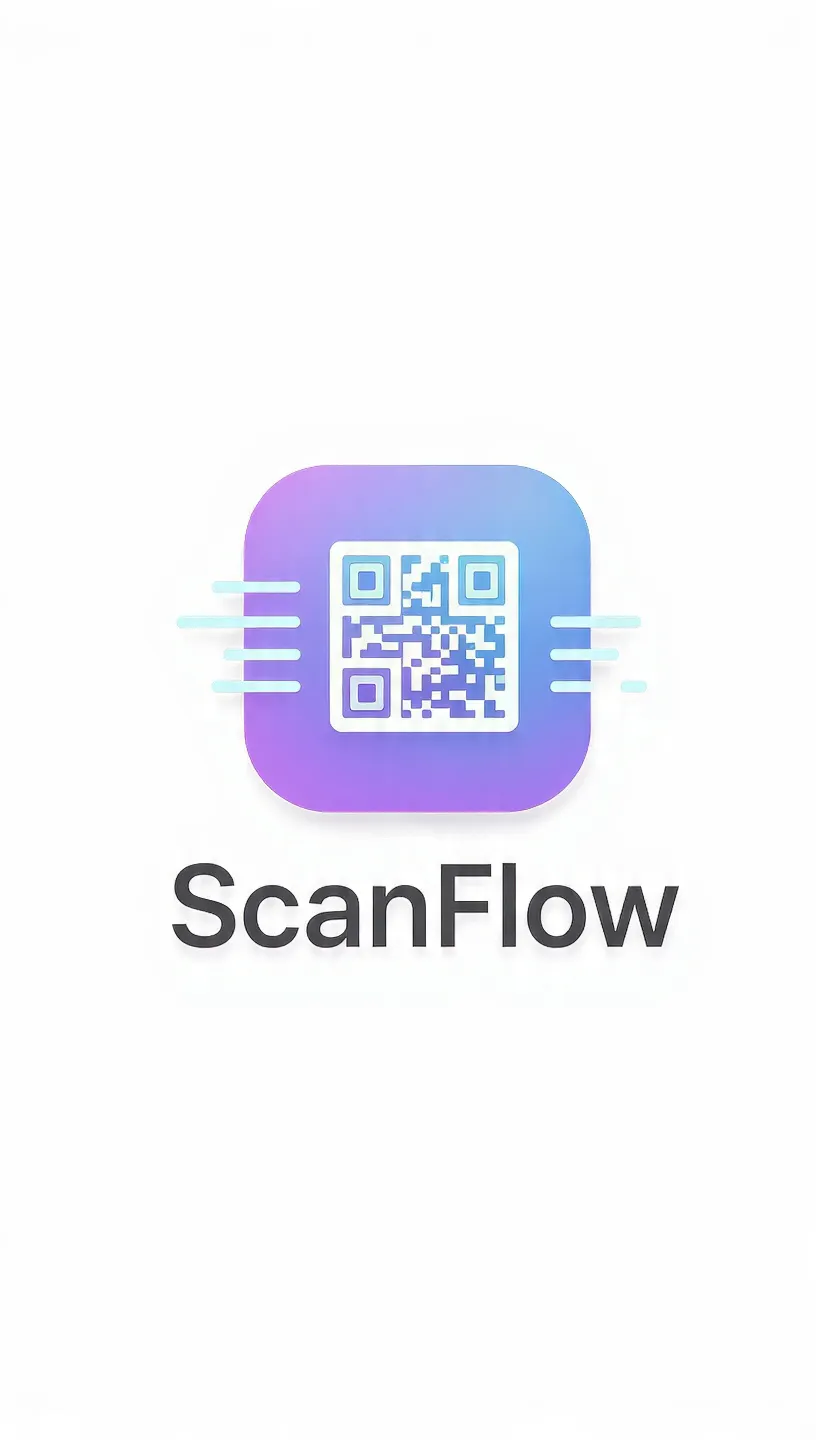 ScanFlow 