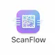 ScanFlow