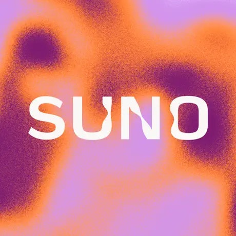 Suno v4