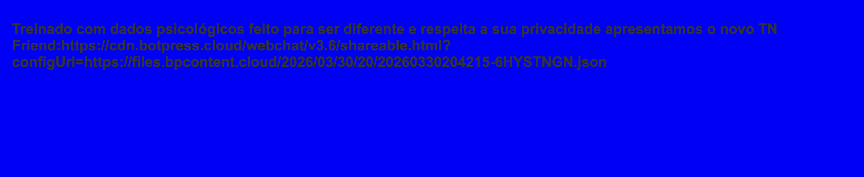 TN Friend gallery image