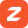Reel Factory by Ziztu