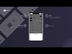 Buntoy Wallet gallery image