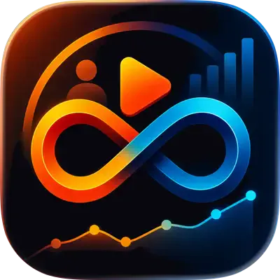 InfiniView By Infinitum LIVE
