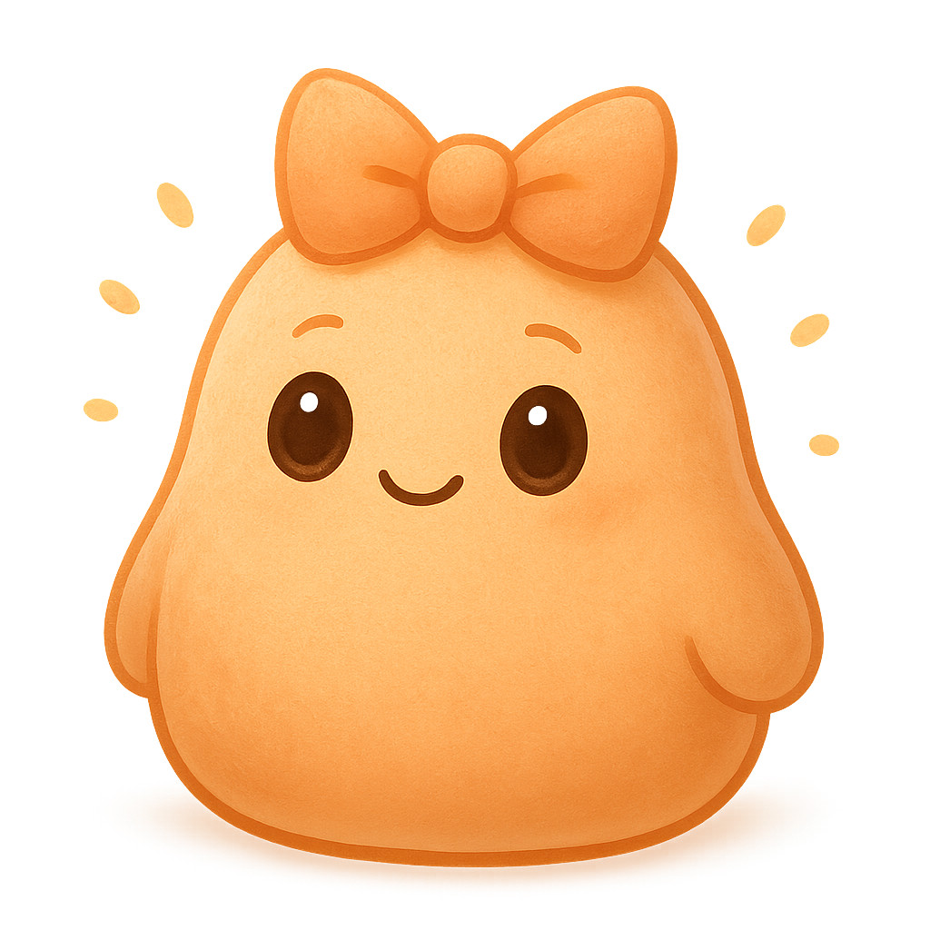 EatSense: AI Food Diary logo