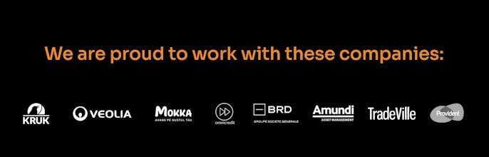 dMonitor gallery image