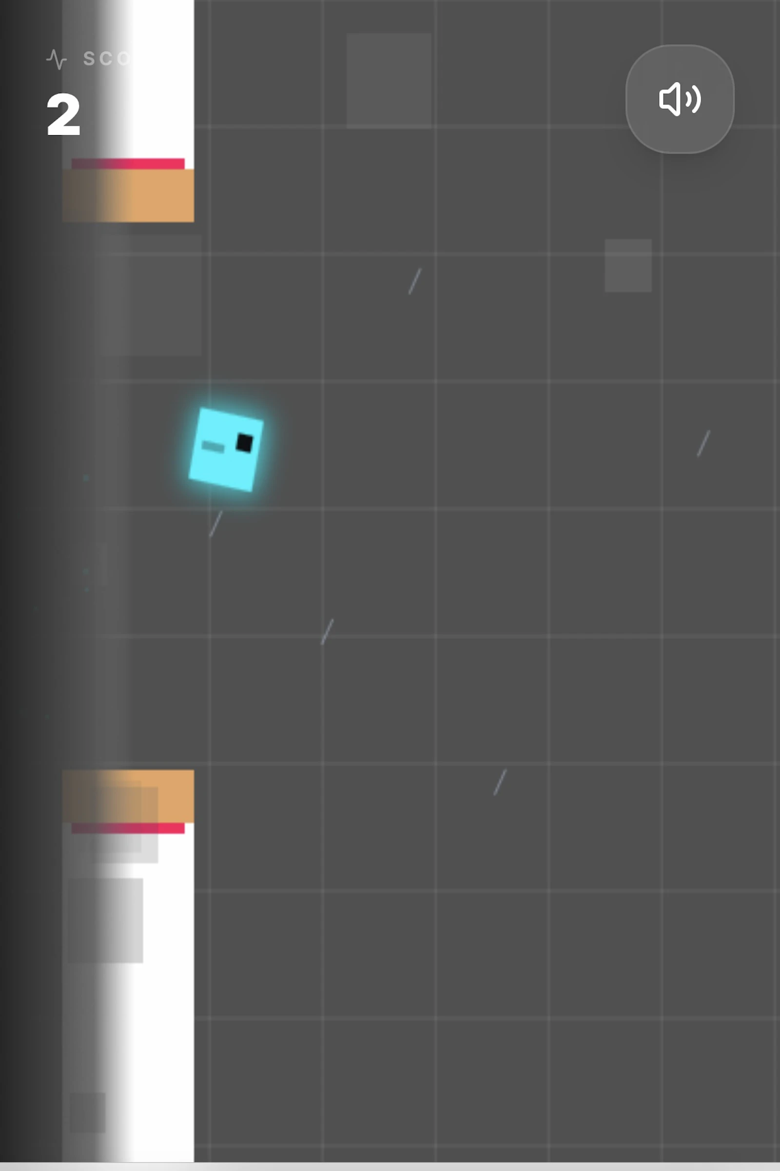 Quitka — Quit Smoking Together screenshot 14