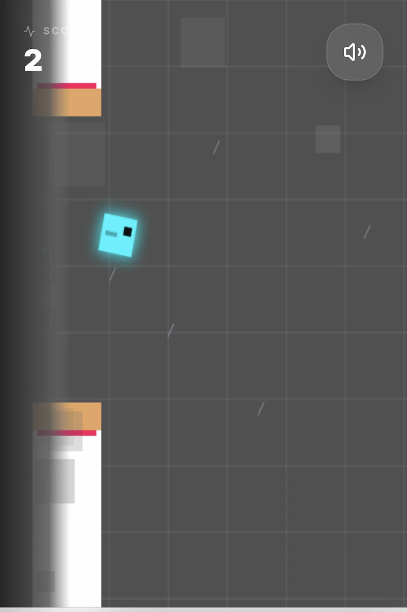 Quitka — Quit Smoking Together screenshot 14