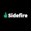 Sidefire