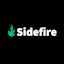Sidefire