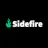 Sidefire