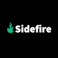 Sidefire