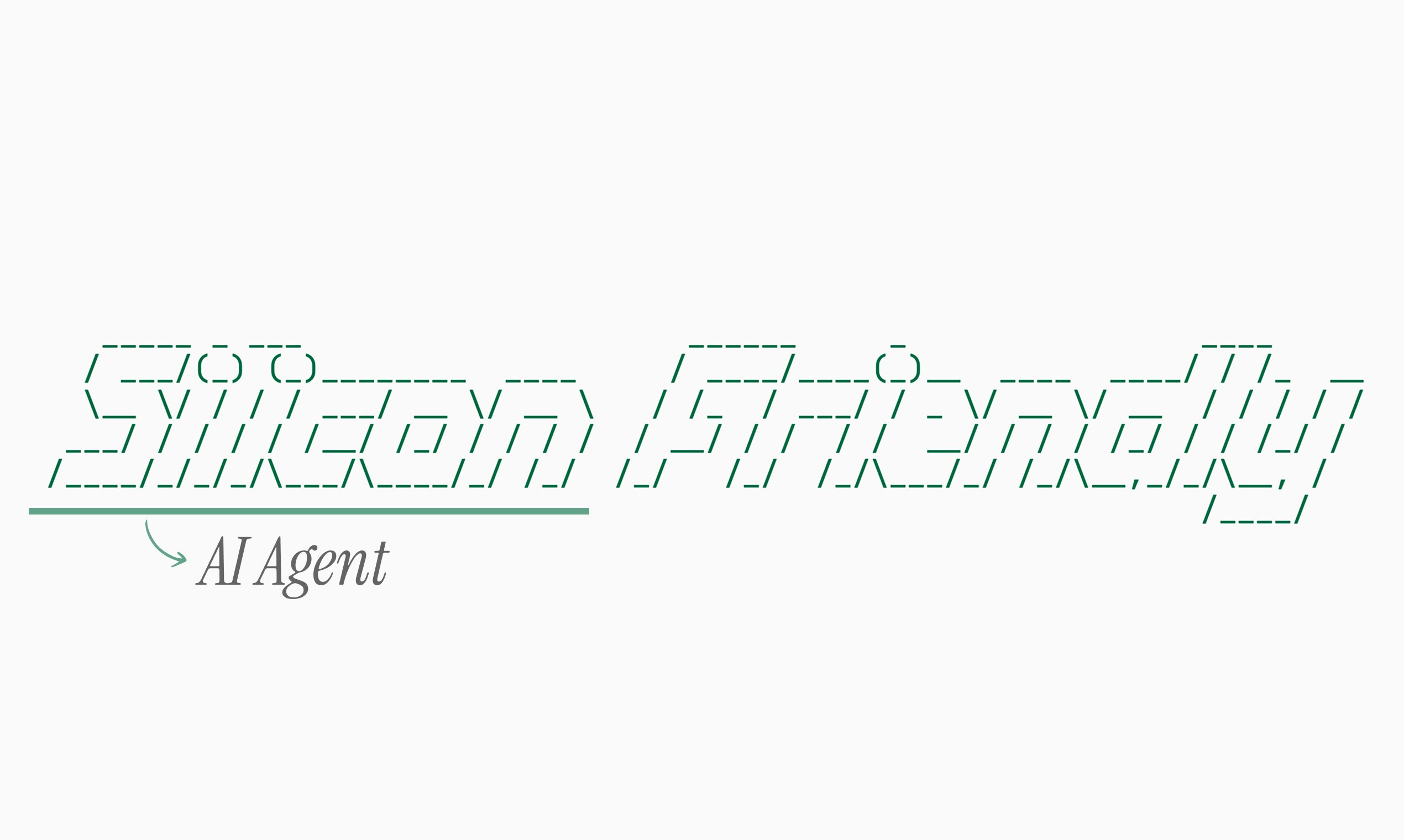 Silicon Friendly gallery image