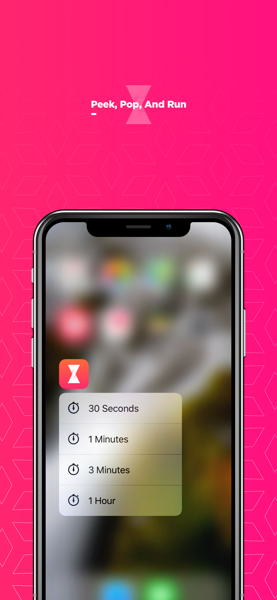 OnTime gallery image