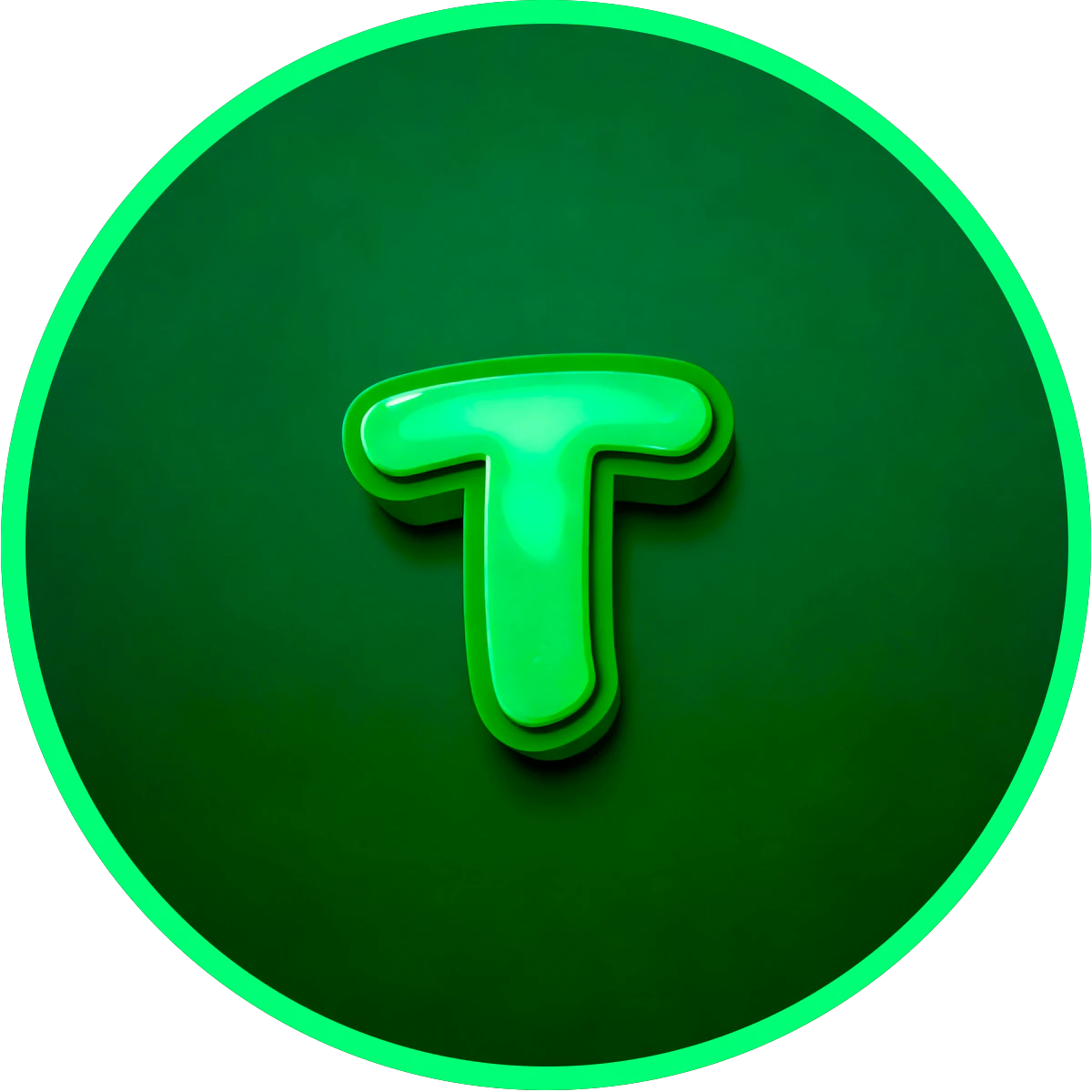 Tink.you logo