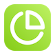 LimeChart