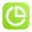 LimeChart
