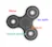 Fidget Page