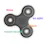 Fidget Page