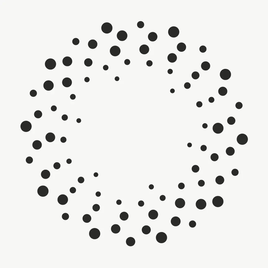 AIPOCH Open-Science