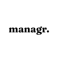 Managr