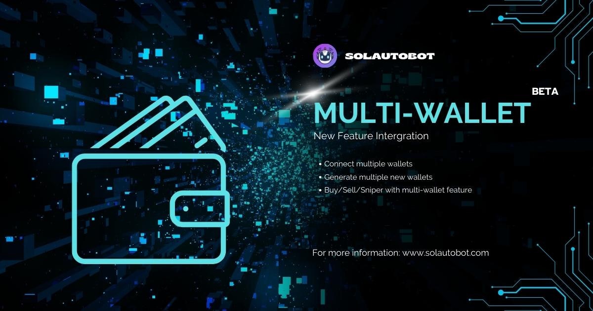Solautobot media 4