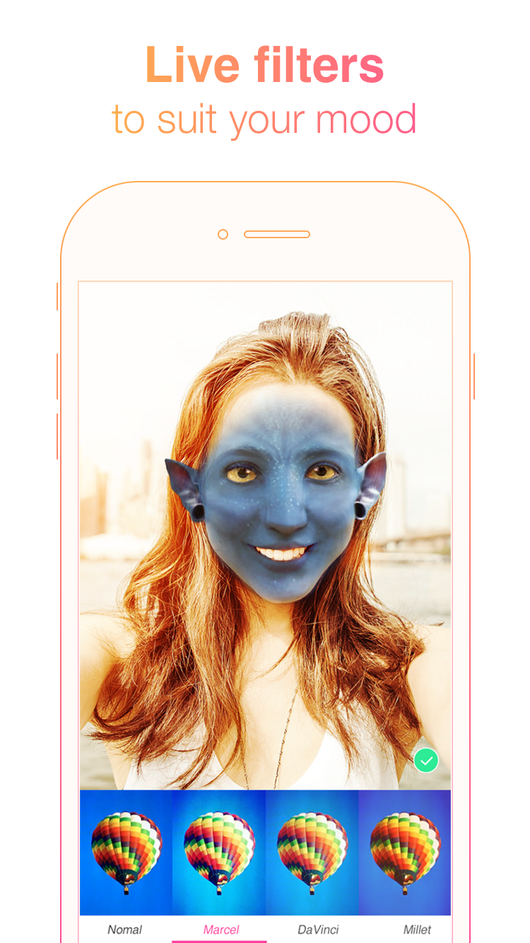 Rokk!-Masquerade & Karaoke gallery image