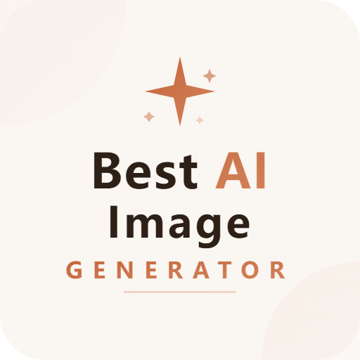best ai image generator