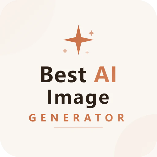best ai image generator