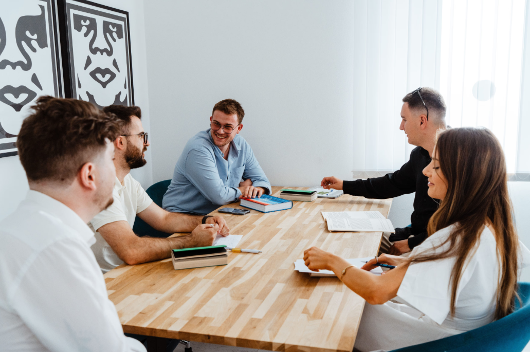 Frontedas gallery image