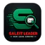 Saleit Leader