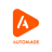 Automade