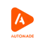 Automade
